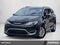 2019 Chrysler Pacifica Touring L FWD