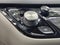 2019 Chrysler Pacifica Touring L FWD