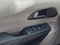 2019 Chrysler Pacifica Touring L FWD