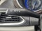 2019 Chrysler Pacifica Touring L FWD