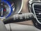 2019 Chrysler Pacifica Touring L FWD