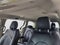 2019 Chrysler Pacifica Touring L FWD