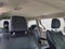 2019 Chrysler Pacifica Touring L FWD