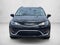2019 Chrysler Pacifica Touring L FWD