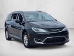 2019 Chrysler Pacifica Touring L FWD