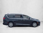 2019 Chrysler Pacifica Touring L FWD