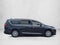 2019 Chrysler Pacifica Touring L FWD