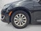 2019 Chrysler Pacifica Touring L FWD