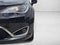 2019 Chrysler Pacifica Touring L FWD