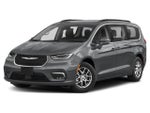 2021 Chrysler Pacifica Touring L FWD