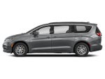 2021 Chrysler Pacifica Touring L FWD