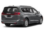 2021 Chrysler Pacifica Touring L FWD