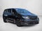 2022 Chrysler Pacifica Hybrid Limited FWD