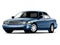 2011 Ford Crown Victoria 4dr Sdn LX