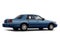 2011 Ford Crown Victoria 4dr Sdn LX