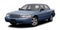 2011 Ford Crown Victoria 4dr Sdn LX