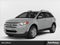 2014 Ford Edge 4dr Limited AWD