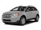 2014 Ford Edge 4dr Limited AWD