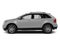 2014 Ford Edge 4dr Limited AWD