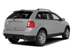 2014 Ford Edge 4dr Limited AWD