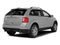 2014 Ford Edge 4dr Limited AWD