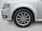 2017 Ford Flex Limited FWD