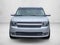 2017 Ford Flex Limited FWD