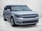 2017 Ford Flex Limited FWD