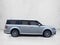 2017 Ford Flex Limited FWD