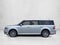 2017 Ford Flex Limited FWD