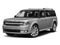 2017 Ford Flex Limited FWD