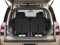 2017 Ford Flex Limited FWD