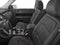 2017 Ford Flex Limited FWD
