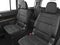 2017 Ford Flex Limited FWD