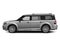 2017 Ford Flex Limited FWD