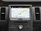 2017 Ford Flex Limited FWD