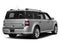 2017 Ford Flex Limited FWD