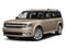 2017 Ford Flex Limited FWD