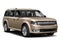 2017 Ford Flex Limited FWD
