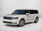 2018 Ford Flex Limited EcoBoost AWD