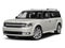 2018 Ford Flex Limited EcoBoost AWD