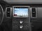 2018 Ford Flex Limited EcoBoost AWD