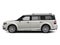 2018 Ford Flex Limited EcoBoost AWD