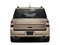 2018 Ford Flex Limited EcoBoost AWD