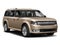 2018 Ford Flex Limited EcoBoost AWD