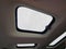 2019 Ford Flex Limited EcoBoost AWD