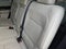2019 Ford Flex Limited EcoBoost AWD