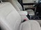 2019 Ford Flex Limited EcoBoost AWD