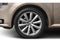 2019 Ford Flex Limited EcoBoost AWD