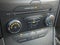2018 Ford Edge SE FWD